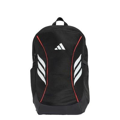 ZAINO ADIDAS PREDATOR TRAINING POWER