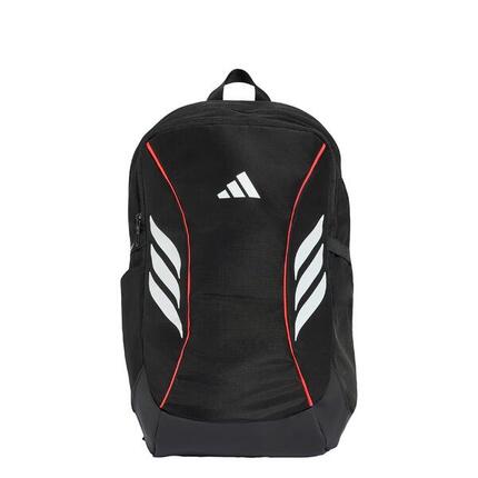 SAC À DOS ADIDAS PREDATOR TRAINING POWER