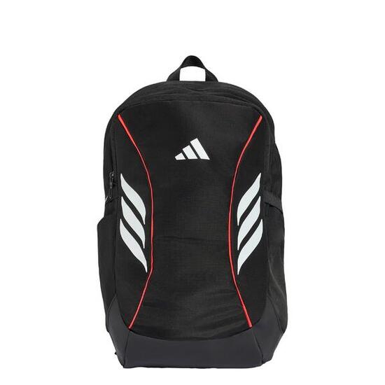 SAC À DOS ADIDAS PREDATOR TRAINING POWER