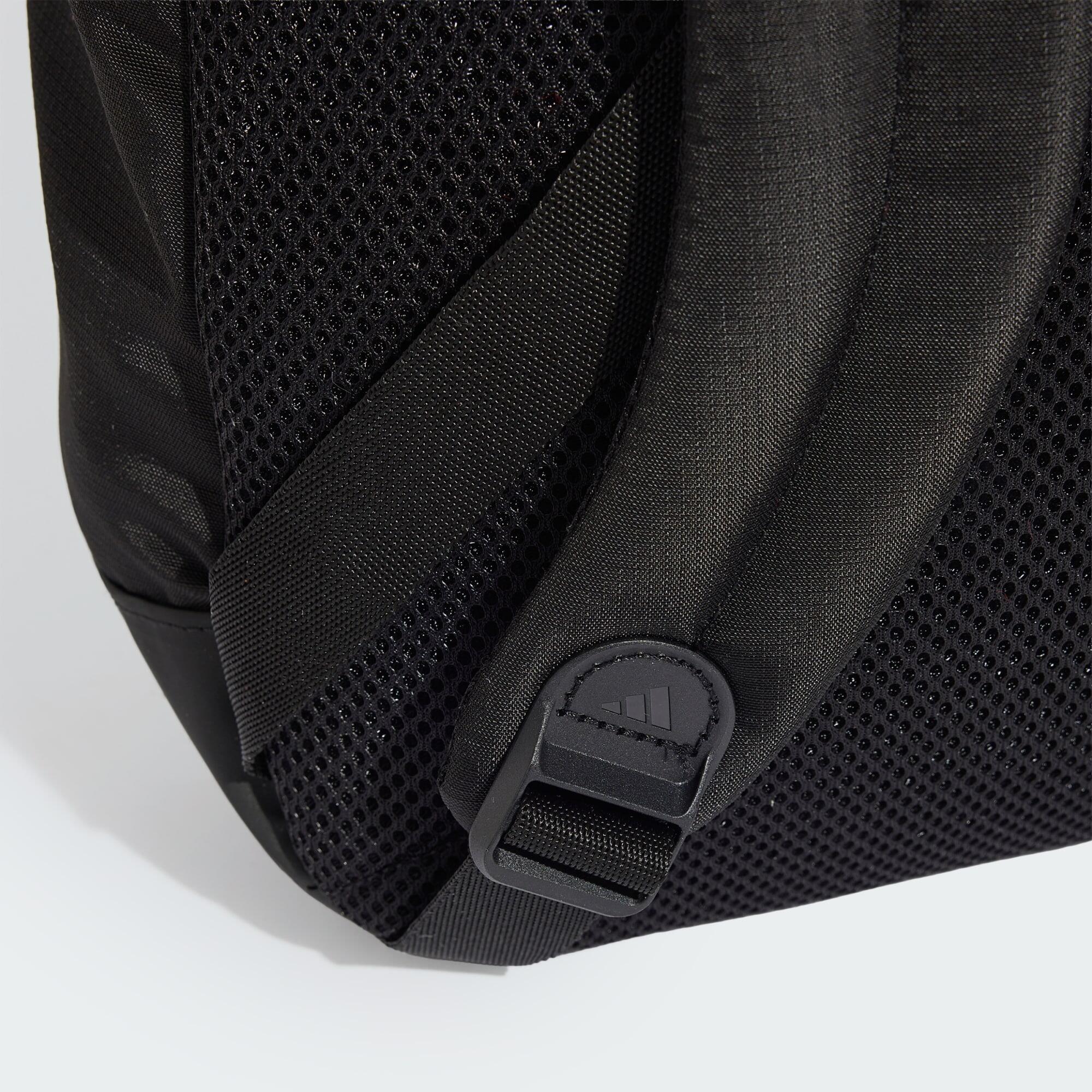 ADIDAS PREDATOR TRAINING POWER RUCKSACK 6/7