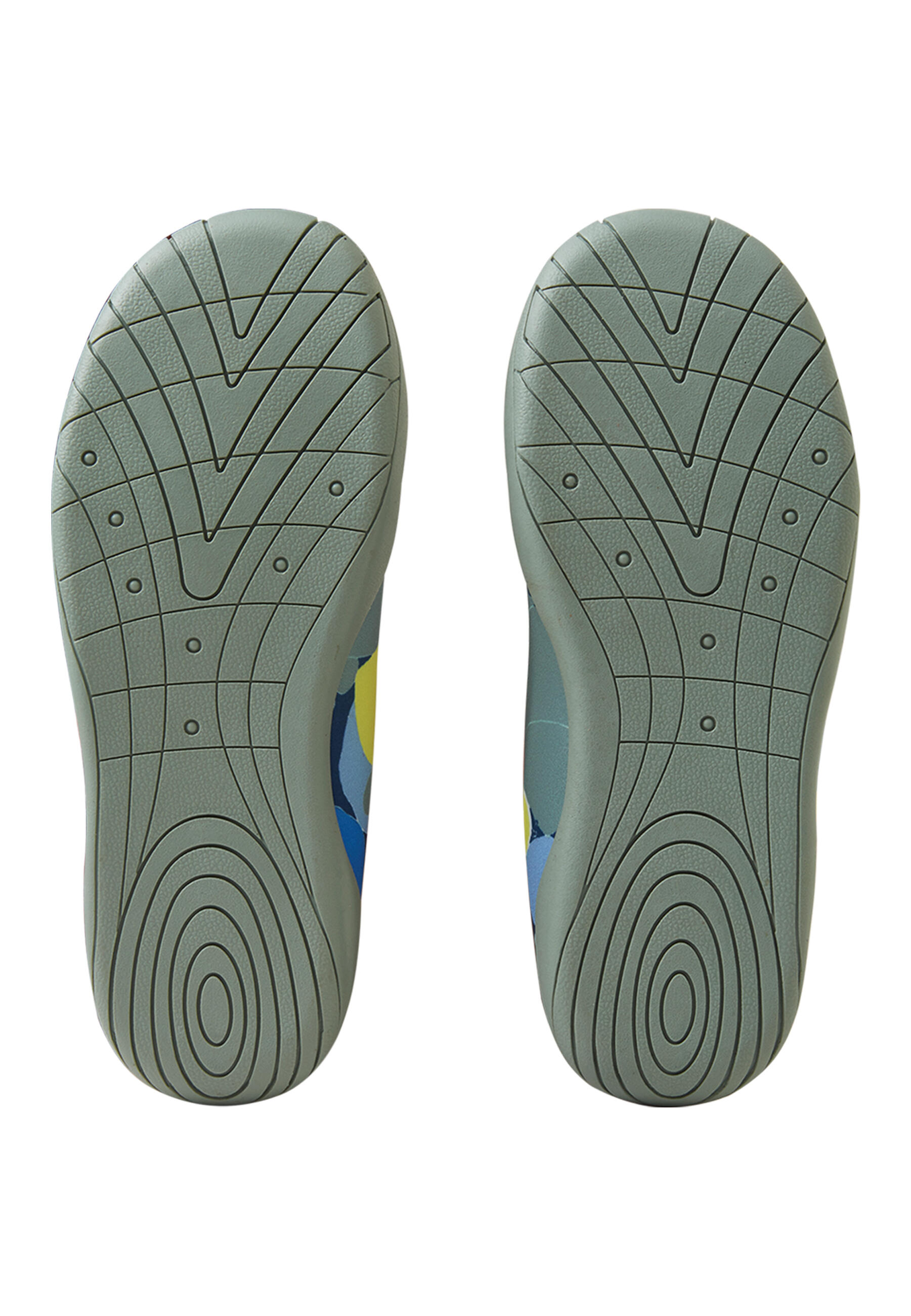 Schwimmschuhe Moomin Lean - PVC- und PFAS-frei 5/6