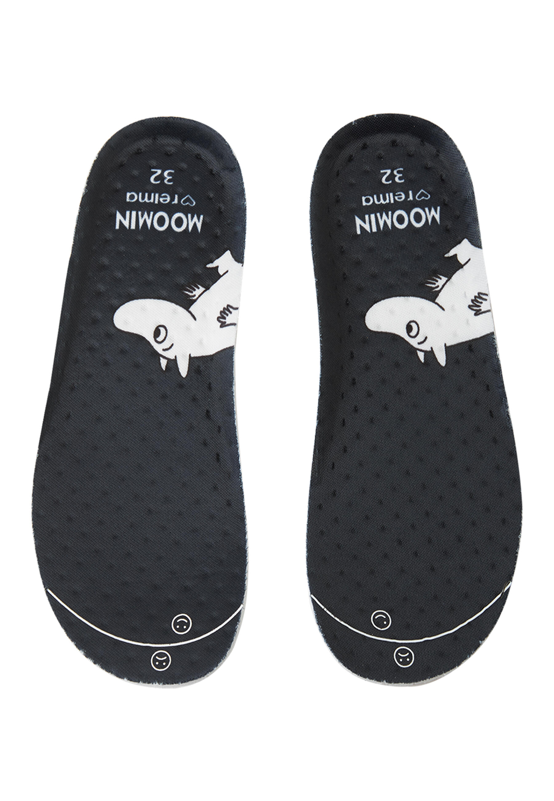 Schwimmschuhe Moomin Lean - PVC- und PFAS-frei 6/6