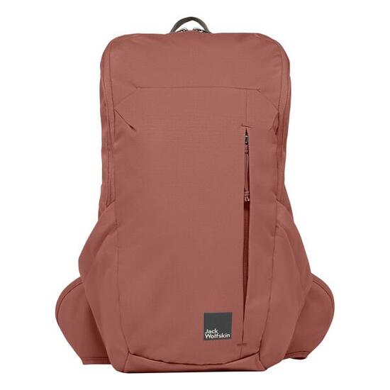 Rucksack strapazierfähig leicht Damen - Rucksack Waimea