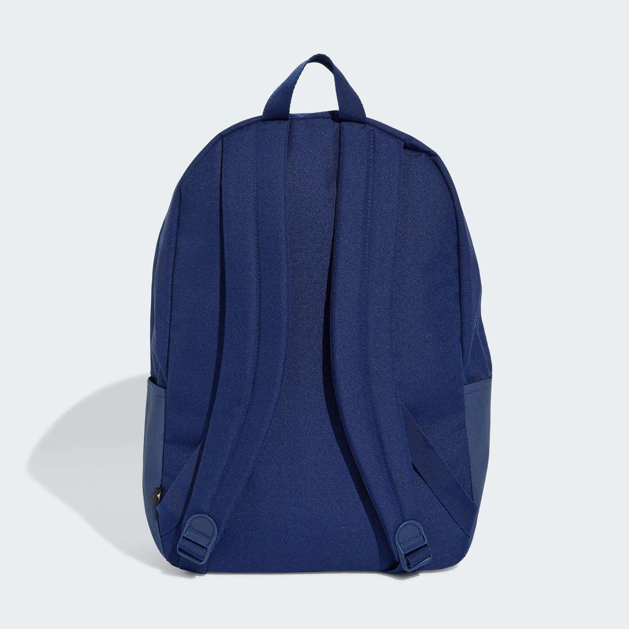 Mochila estampada Tiro 2/7