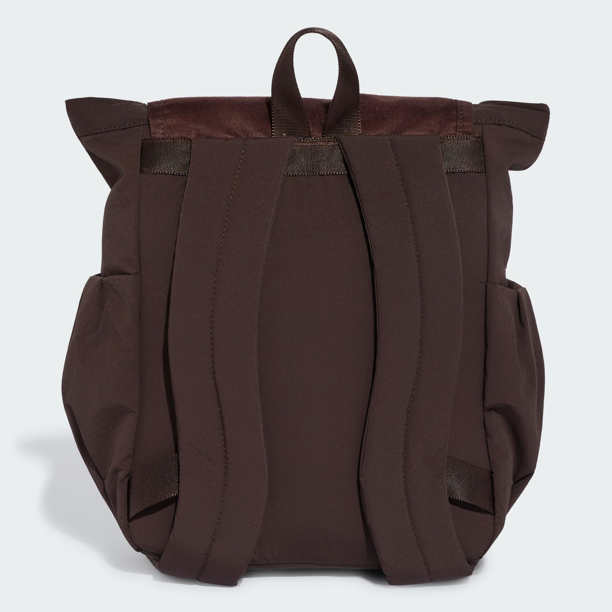 Mochila con solapa Soft Lux 2/7