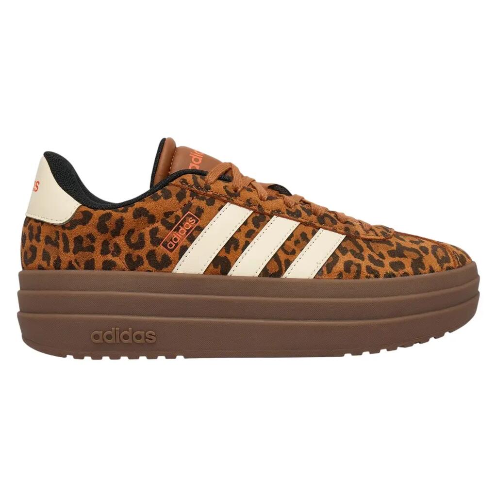 Bold Court Sneakers for Women adidas