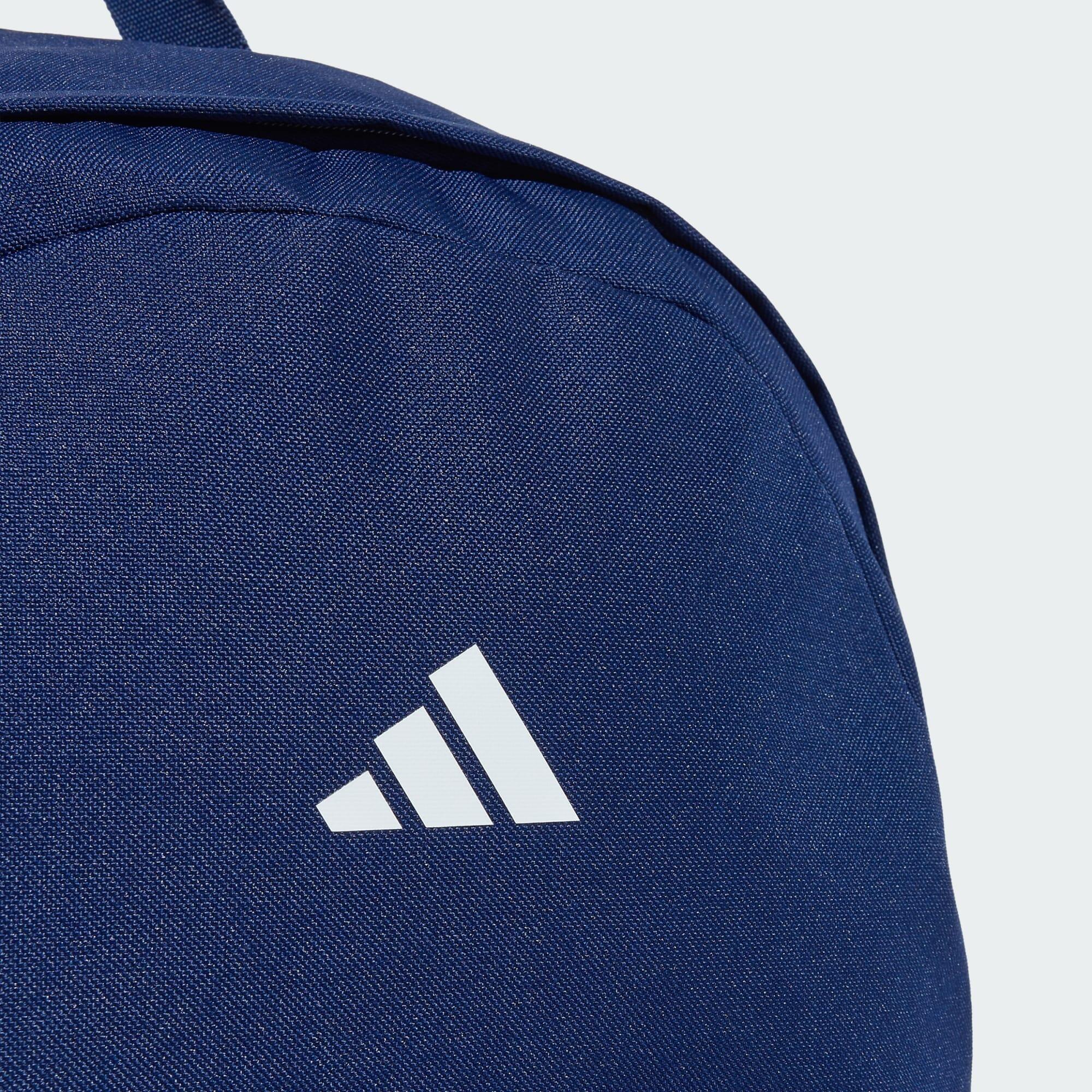 Mochila estampada Tiro 5/7