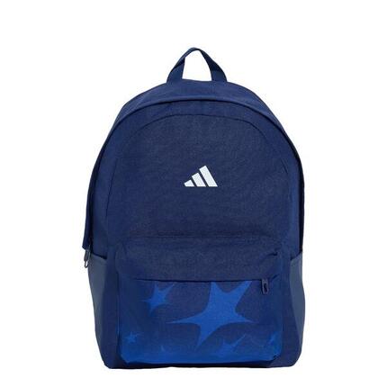 Tiro Grafik-Rucksack