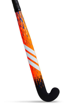Adidas estro .6 indoor hockeystick