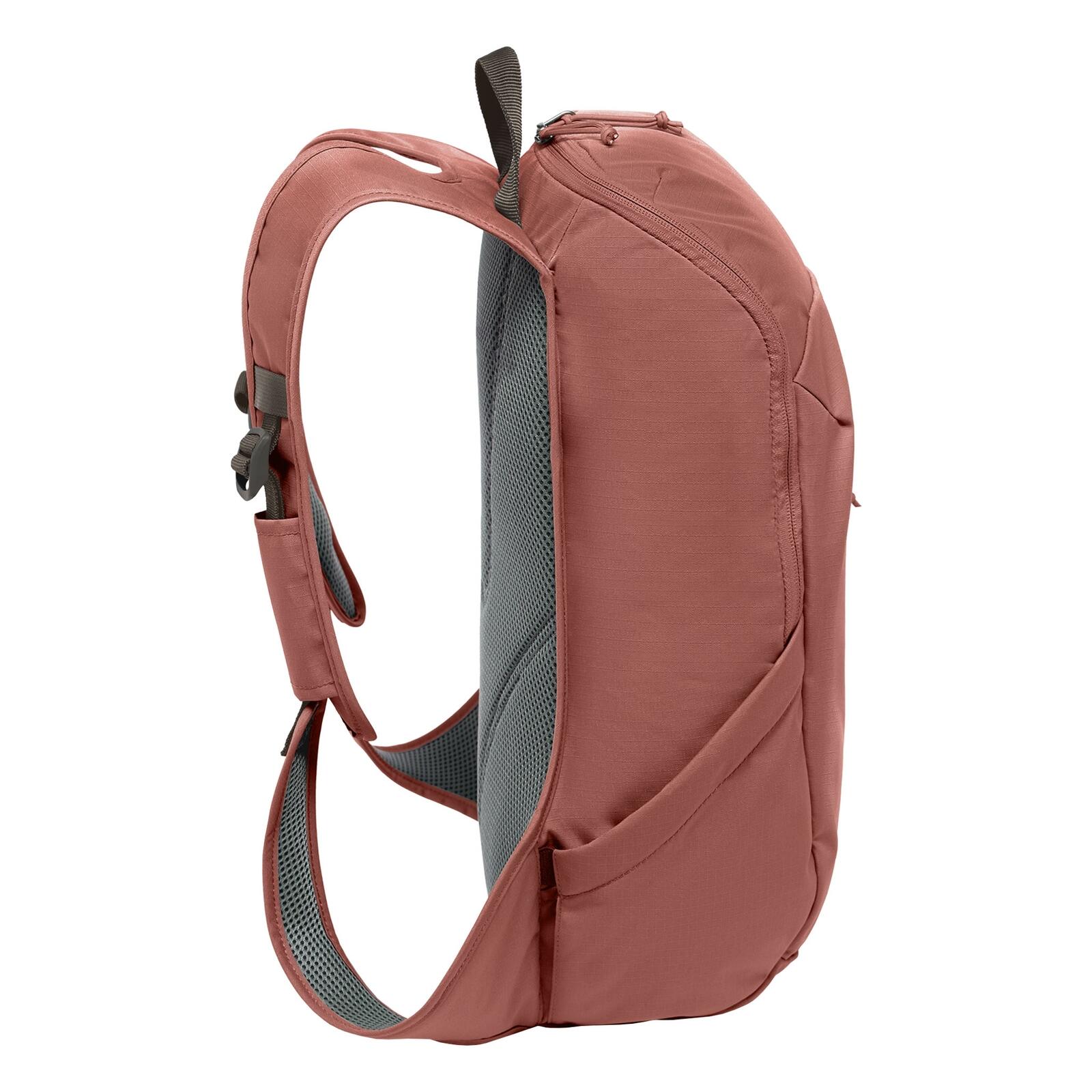 Rucksack strapazierfähig leicht Damen - Rucksack Waimea 2/6