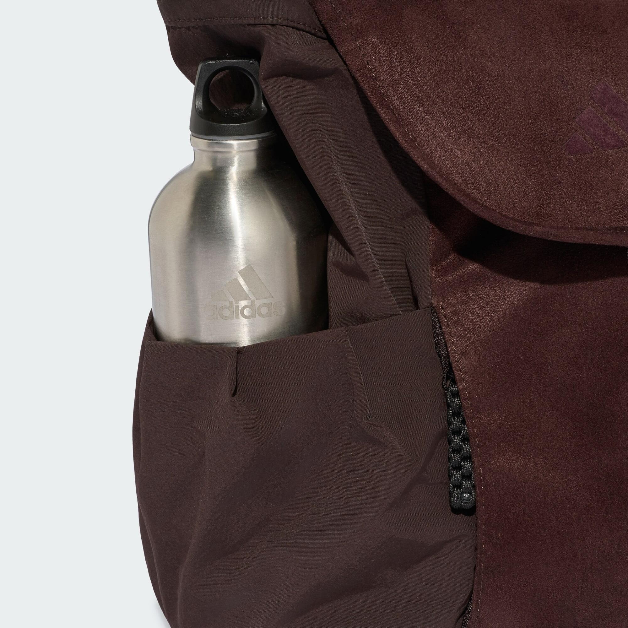 Mochila con solapa Soft Lux 4/7