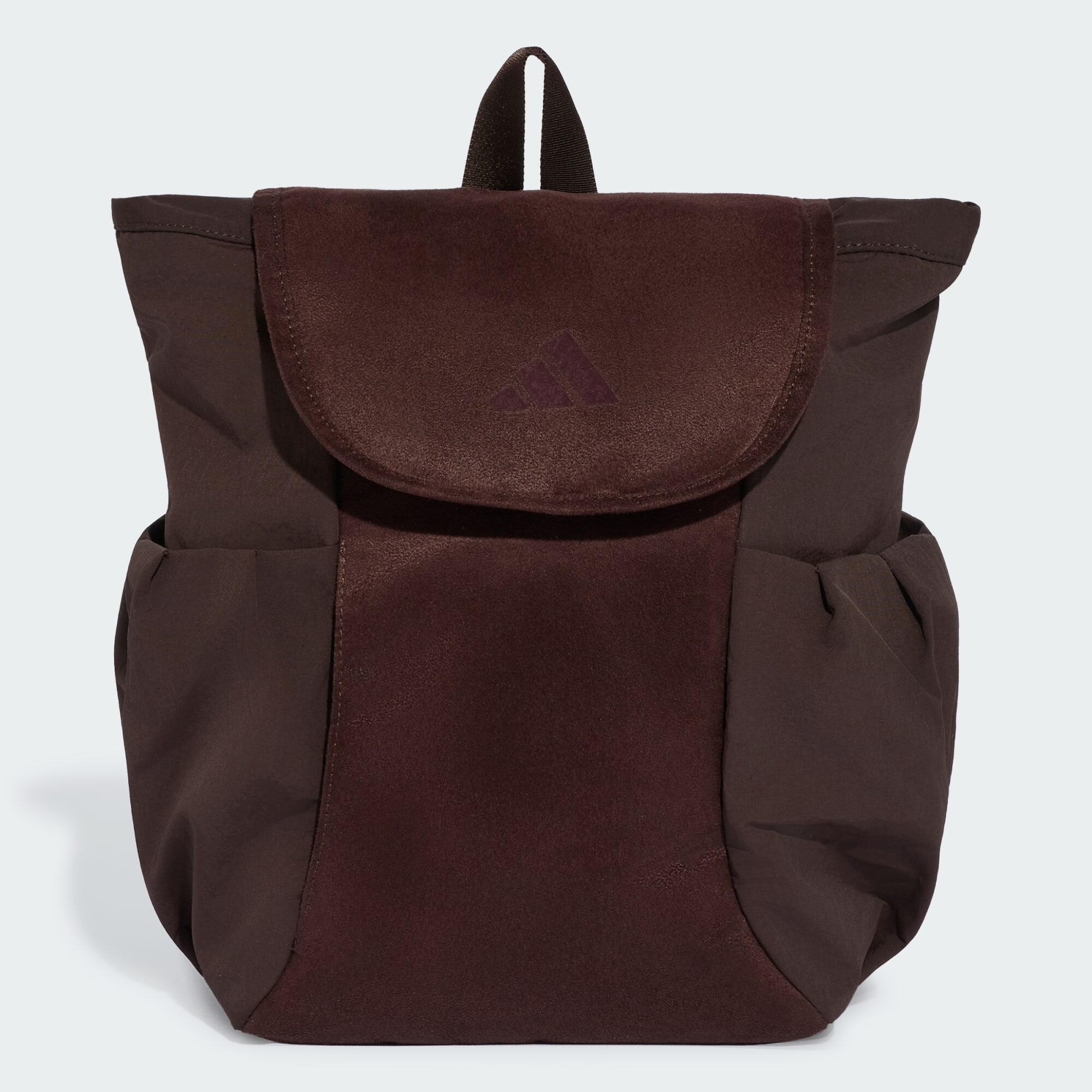 Mochila con solapa Soft Lux 6/7