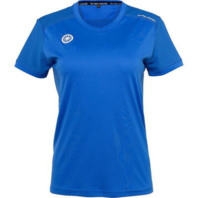Indian maharadja jaipur dames performance shirt