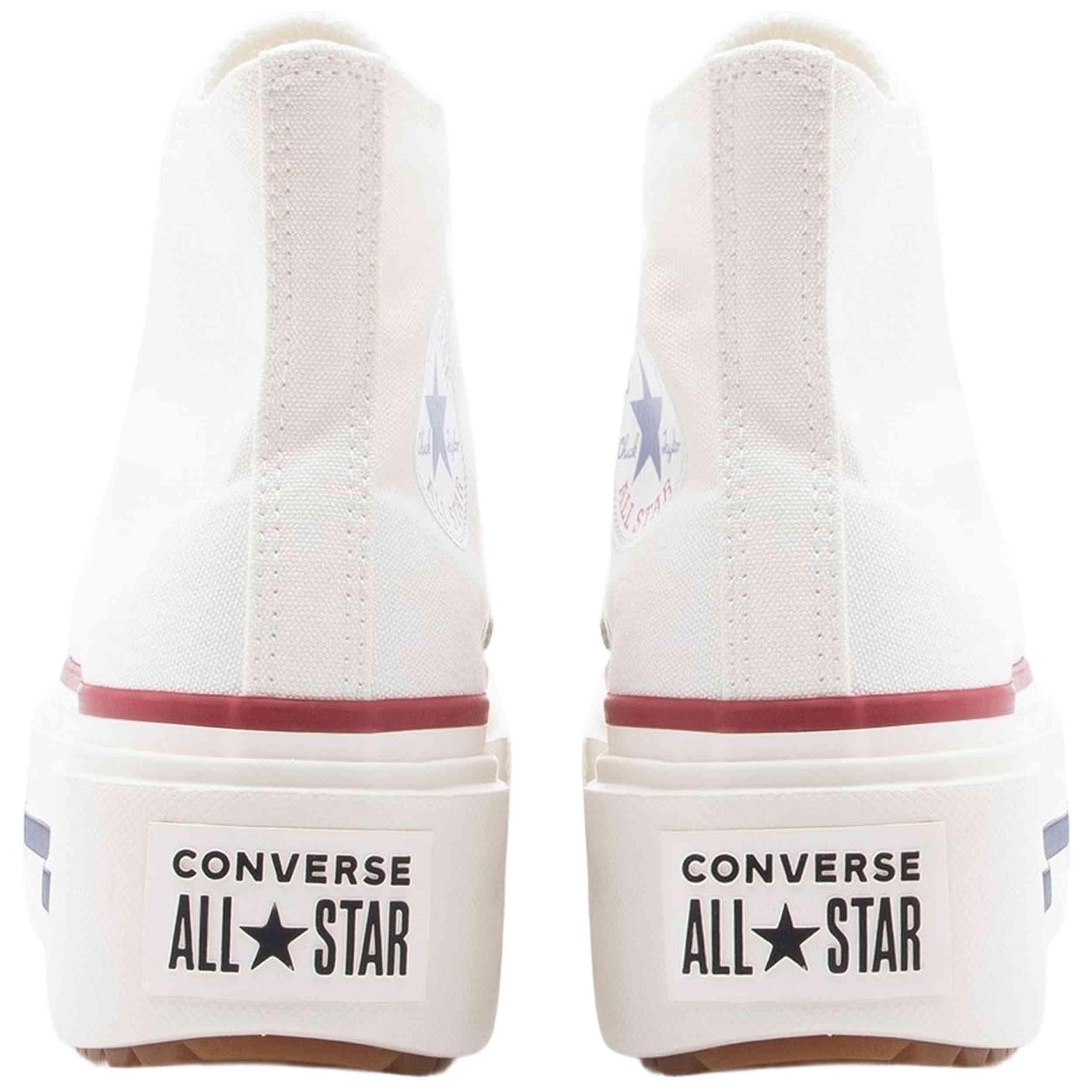 Scarpe Converse modello A16719C per donne 3/5