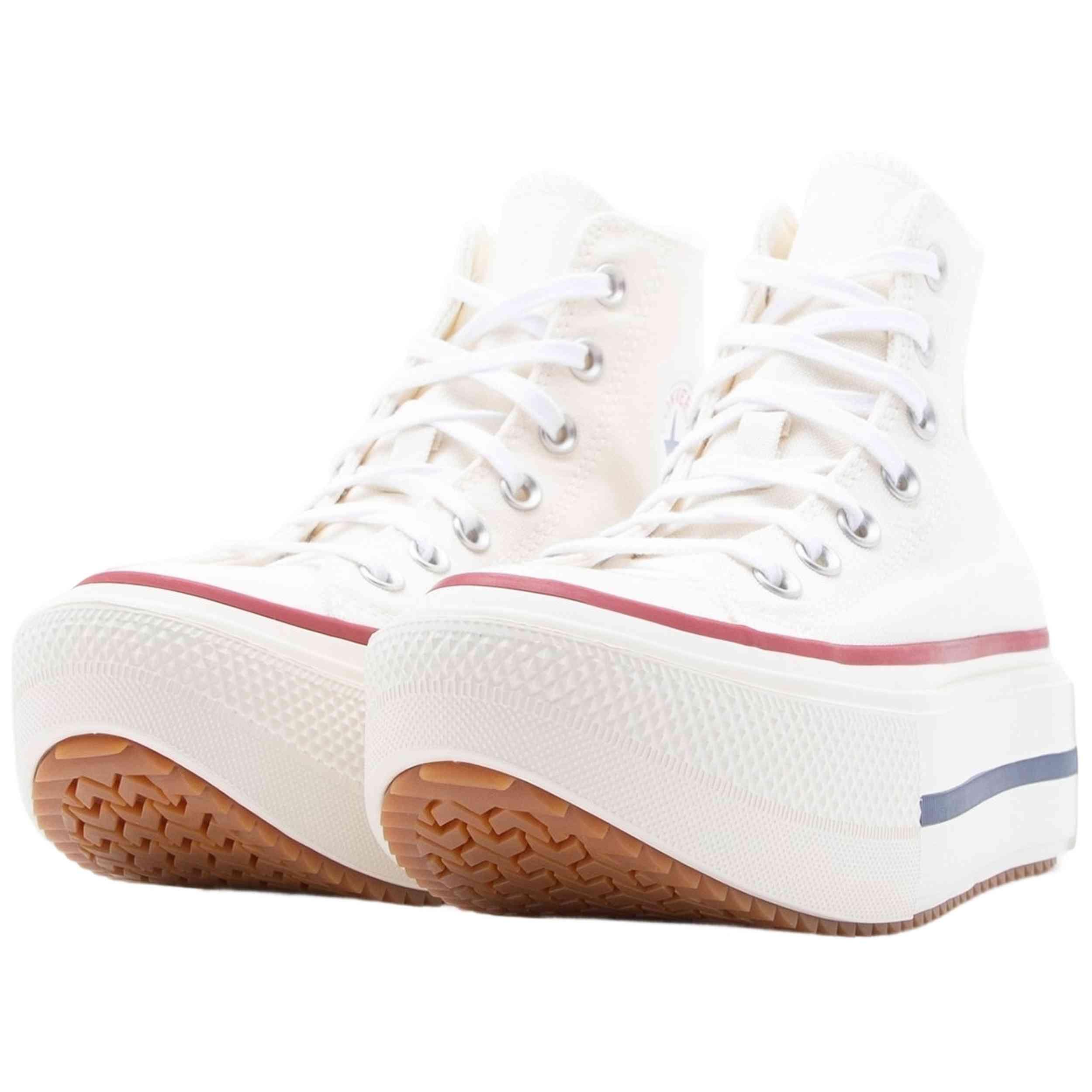 Scarpe Converse modello A16719C per donne 2/5