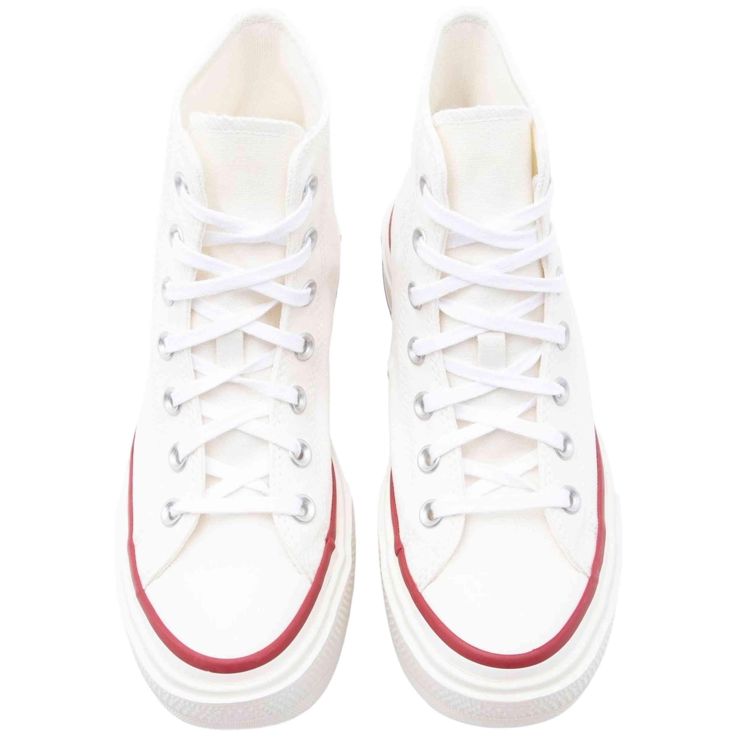 Scarpe Converse modello A16719C per donne 4/5