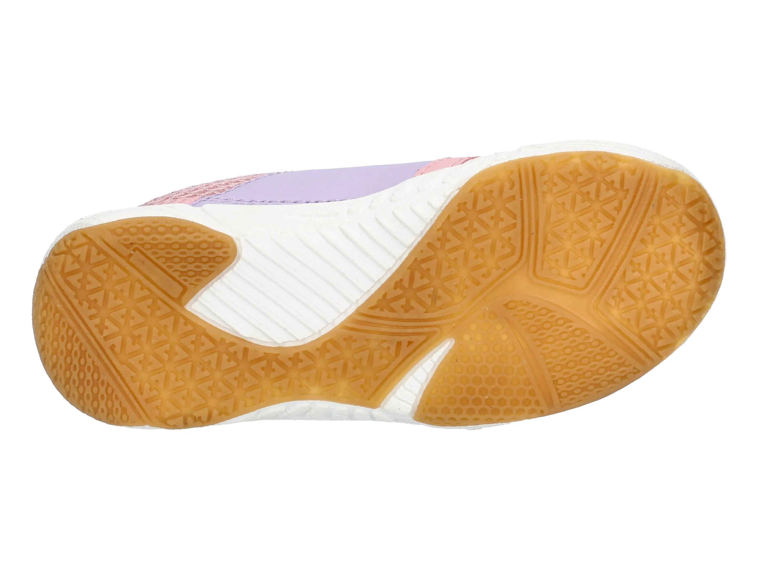 Lico Sport VS chaussure de sport enfant/ado avec velcro 6/6