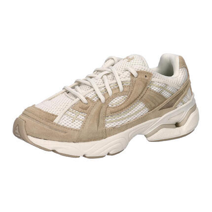 Under Armour Unisex Sneaker UA Sola Wildleder 6009155