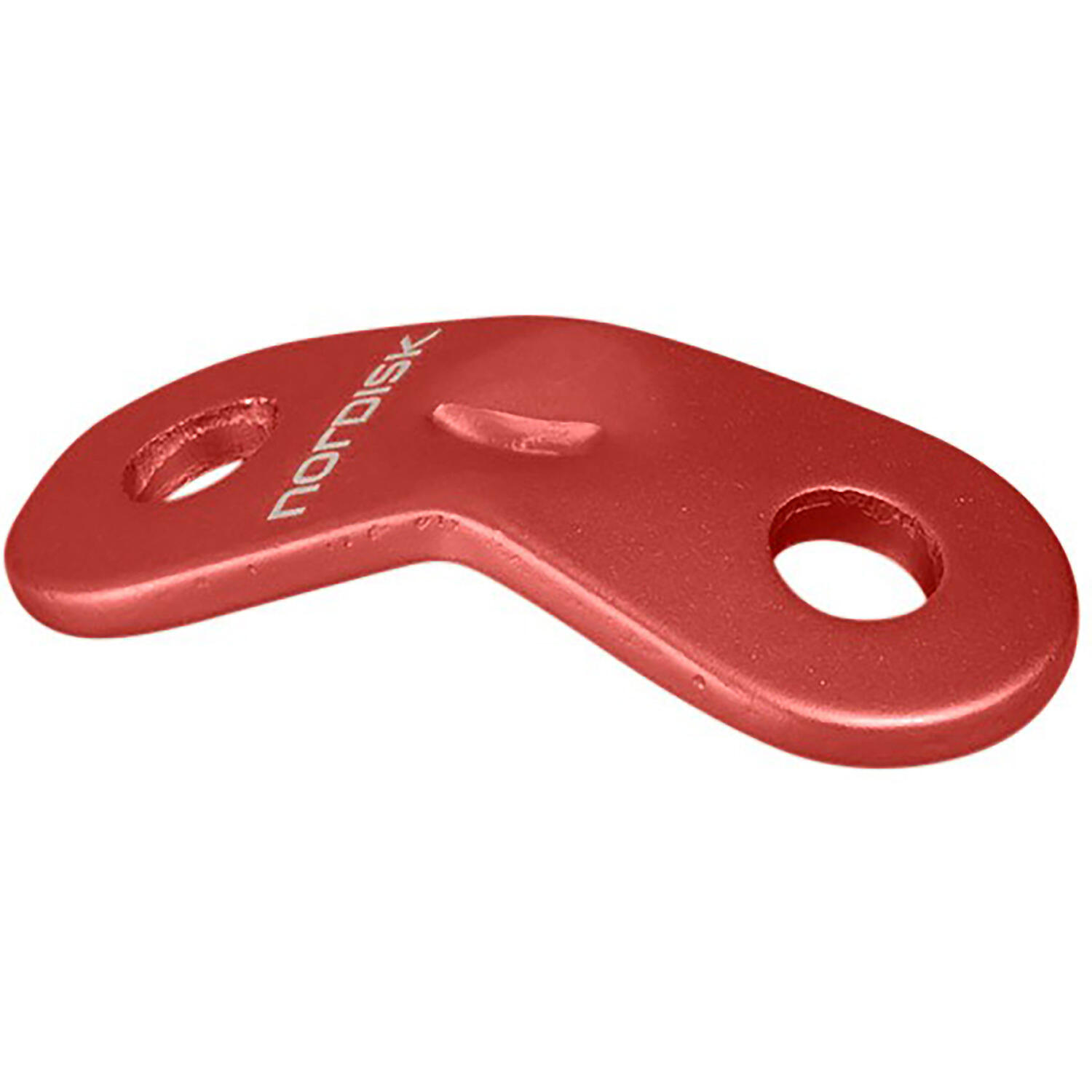 NORDISK picture