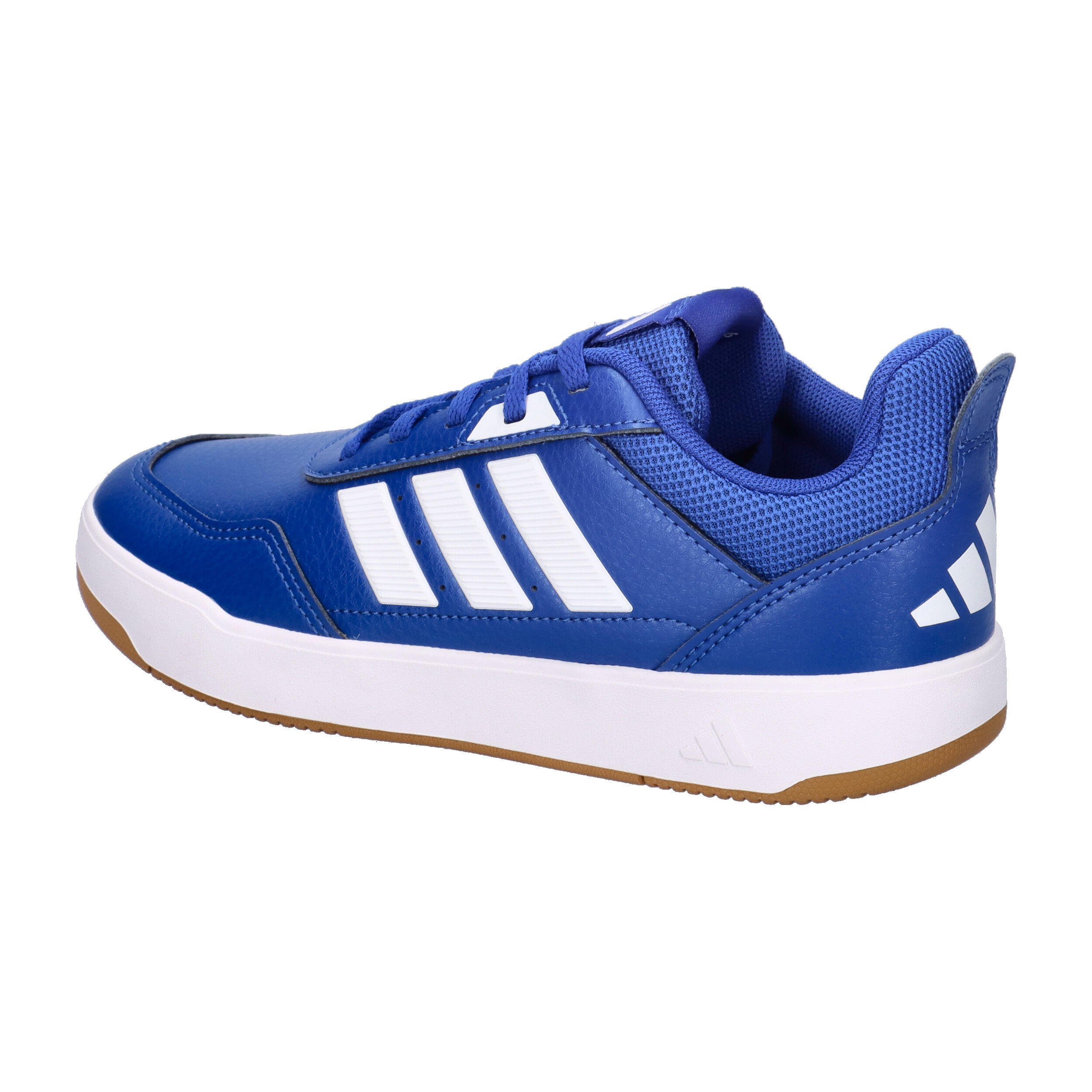 Sapatilhas adidas Tensaur 3.0 3/7