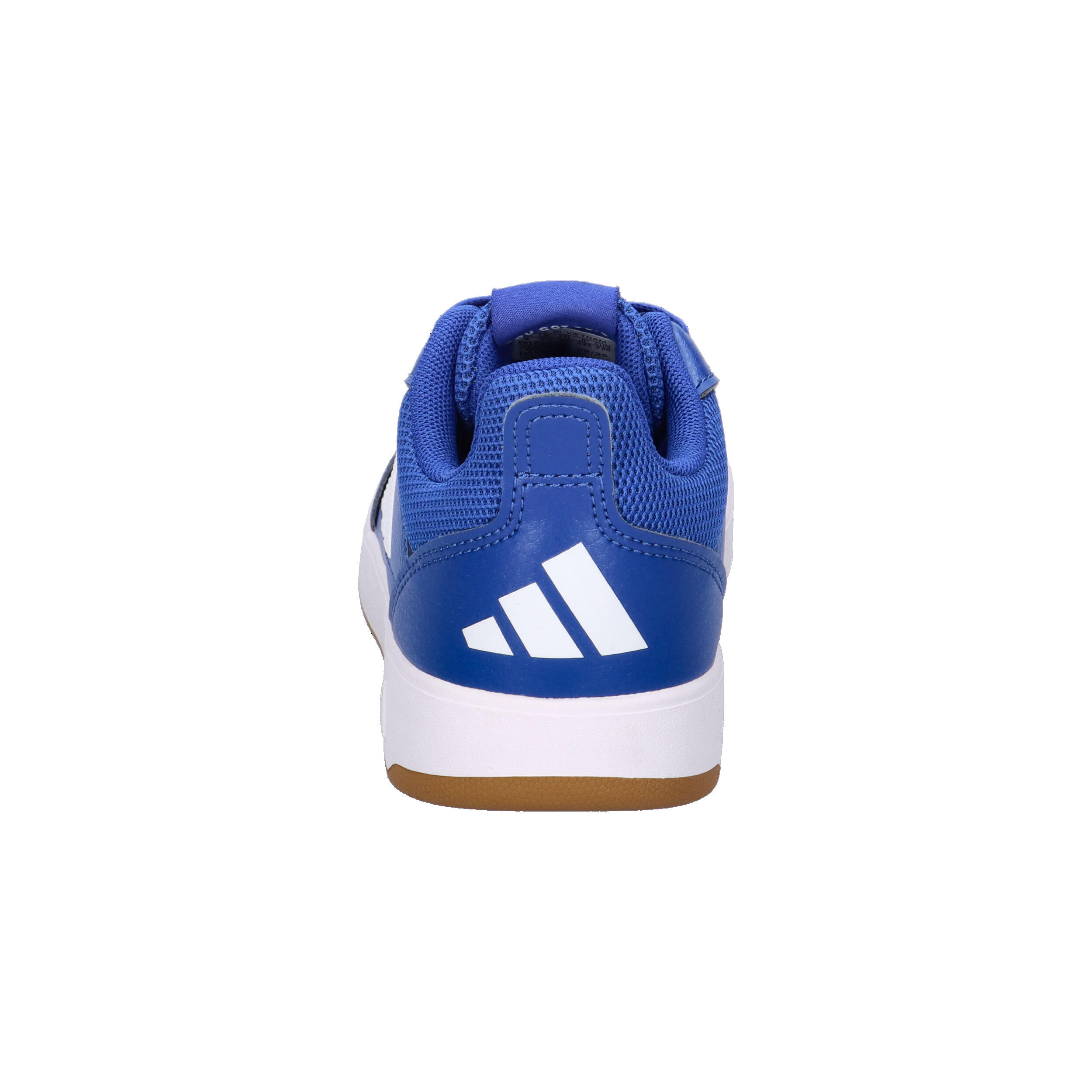 Sapatilhas adidas Tensaur 3.0 5/7