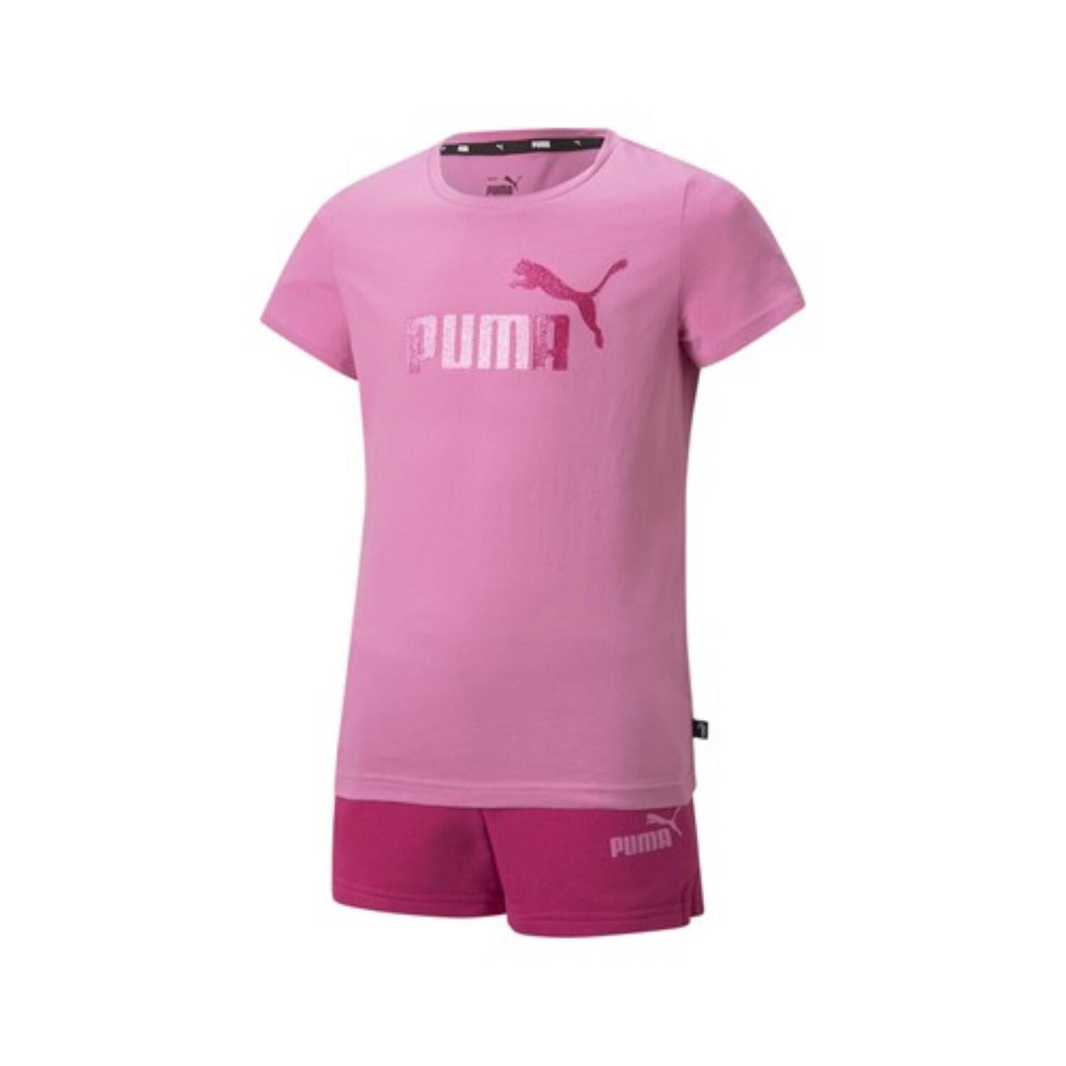 PUMA picture