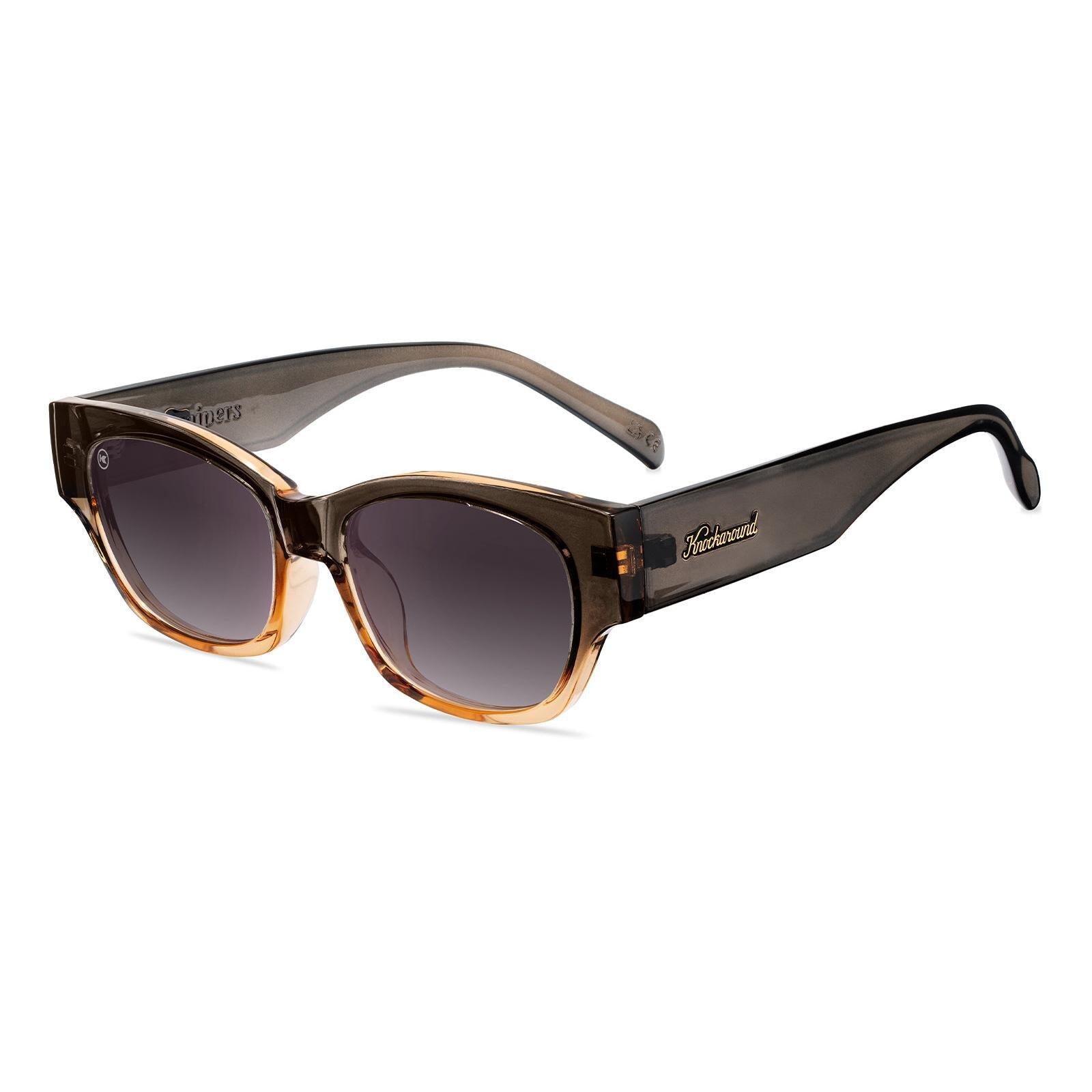 KNOCKAROUND picture
