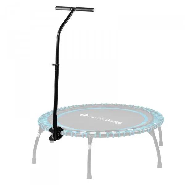 Barre trampoline fitness, réglable 5 positions, Advanced 2/2
