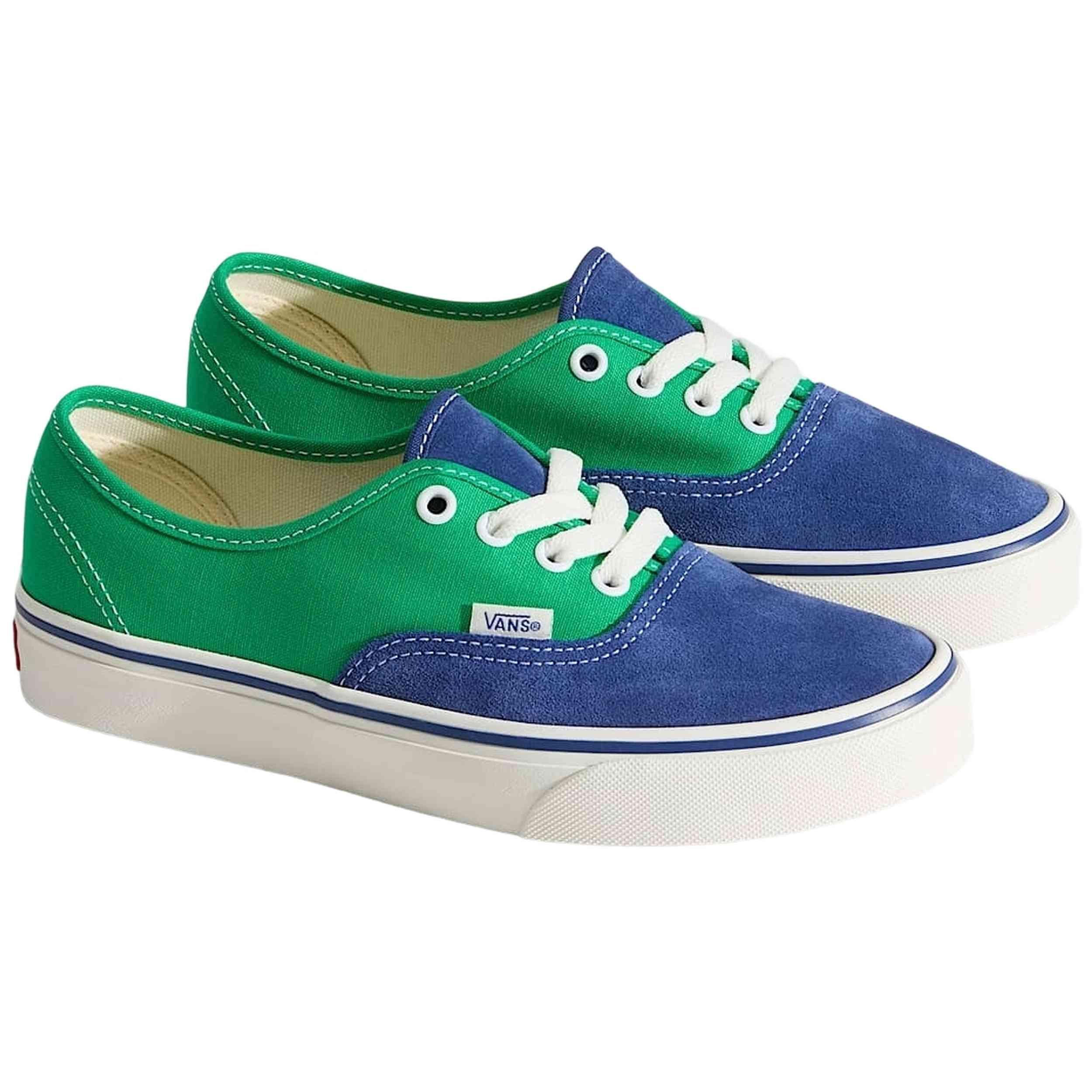 Sapatilhas Vans modelo VN000EHHNVY1 para homem 1/4