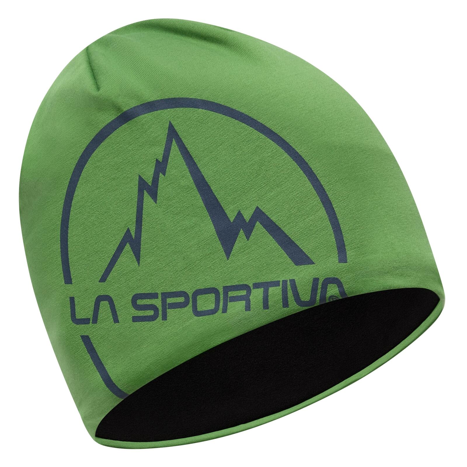 LA SPORTIVA picture