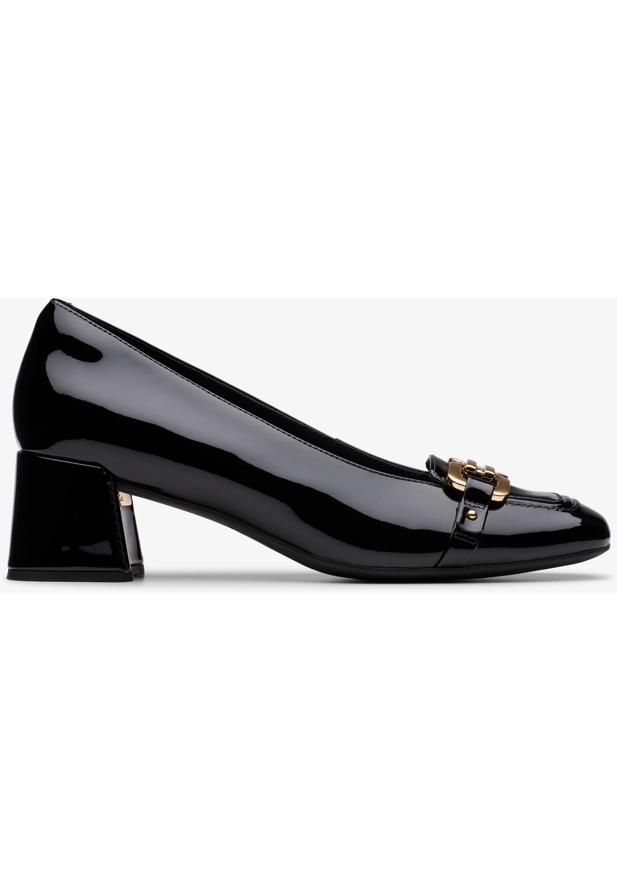 Pumps Nyta45 Court 3/15