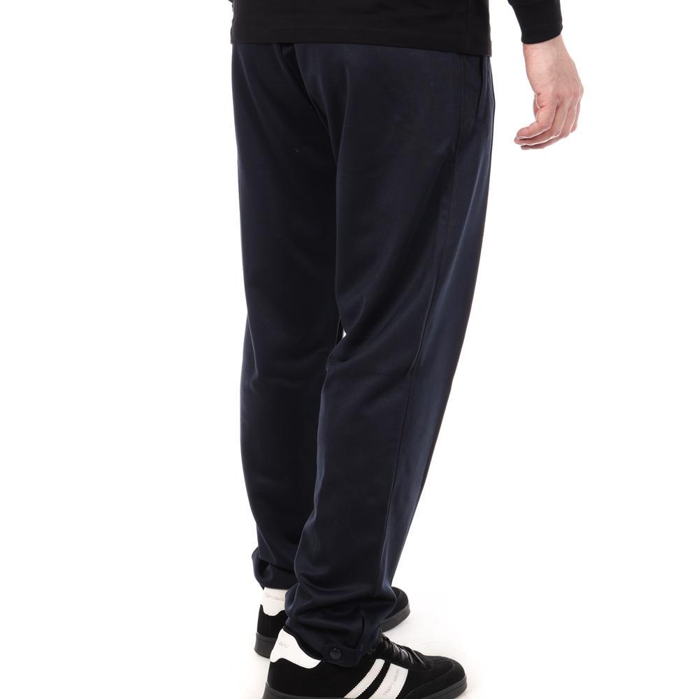 Le Coq Sportif Heritage Marine Heren Pantalon 2/5