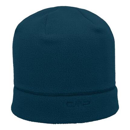Fleece-Mütze Damen CMP