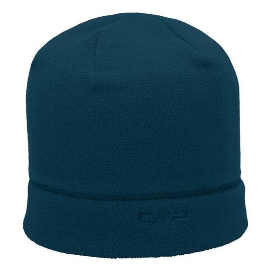 Fleece-Mütze Damen CMP