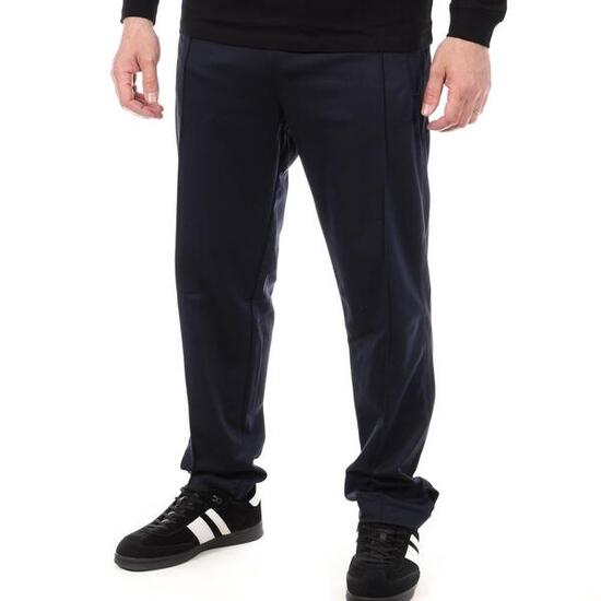 Pantalon fluide Marine Homme Le Coq Sportif Heritage