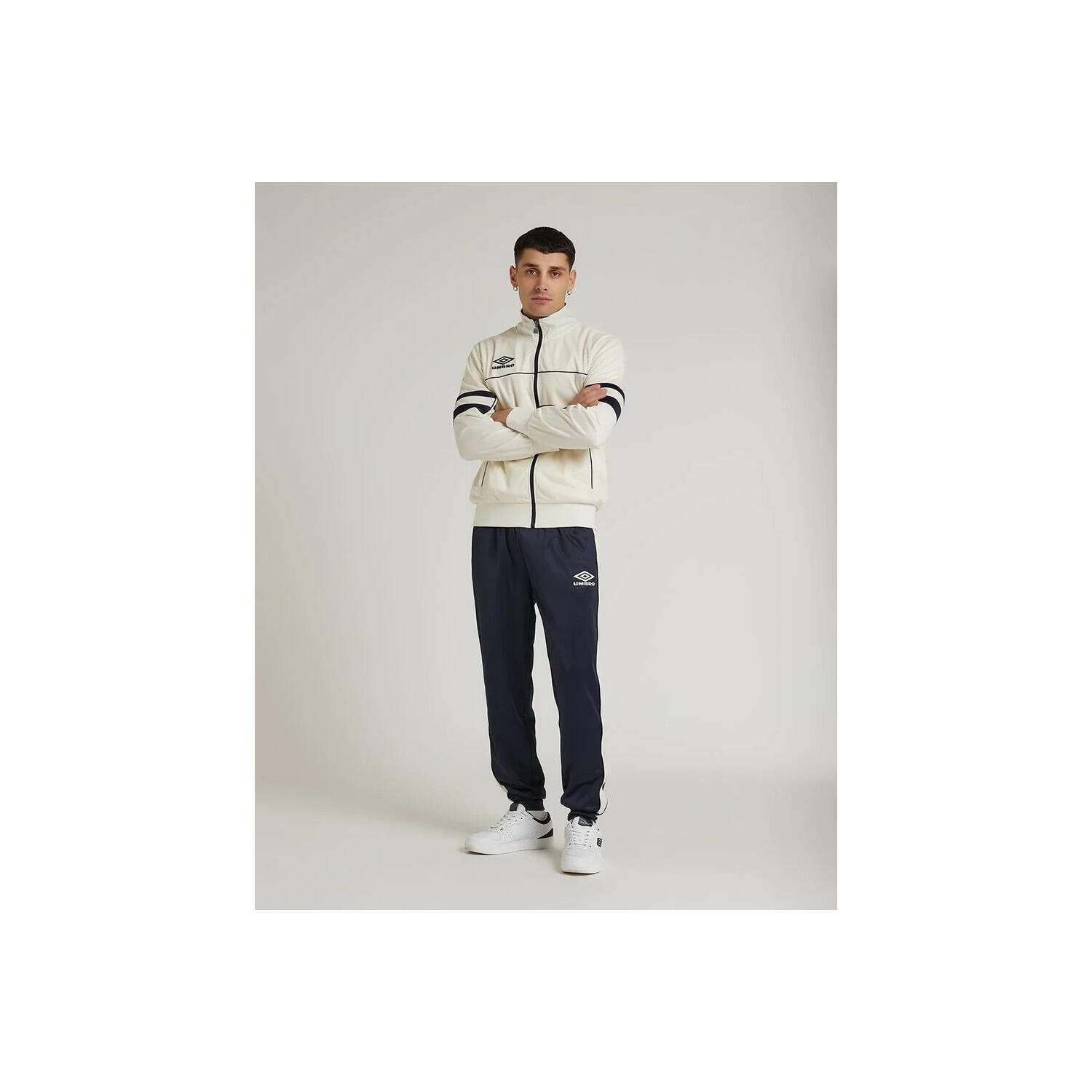 UMBRO picture
