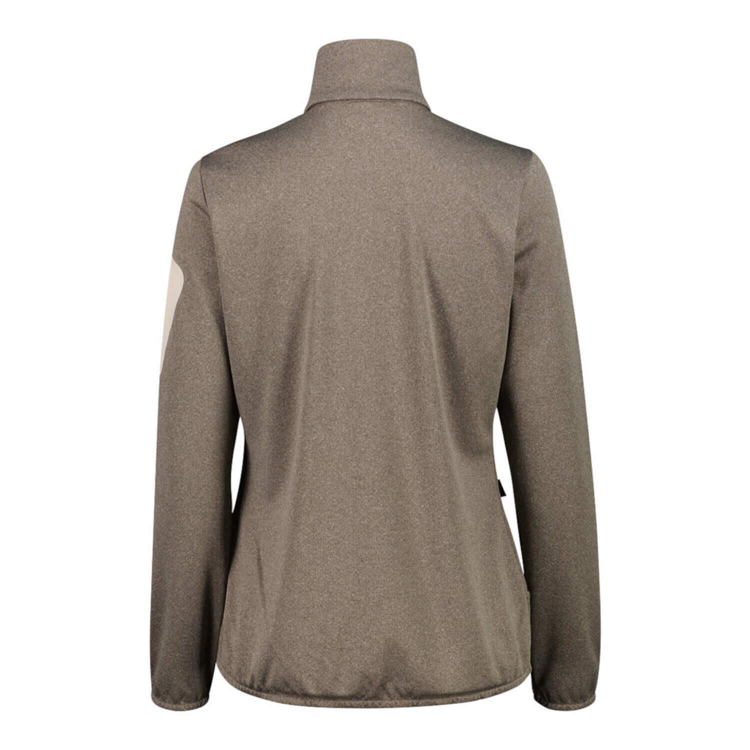 CMP Damen Jacke Woman Jacket 36L6396 2/5
