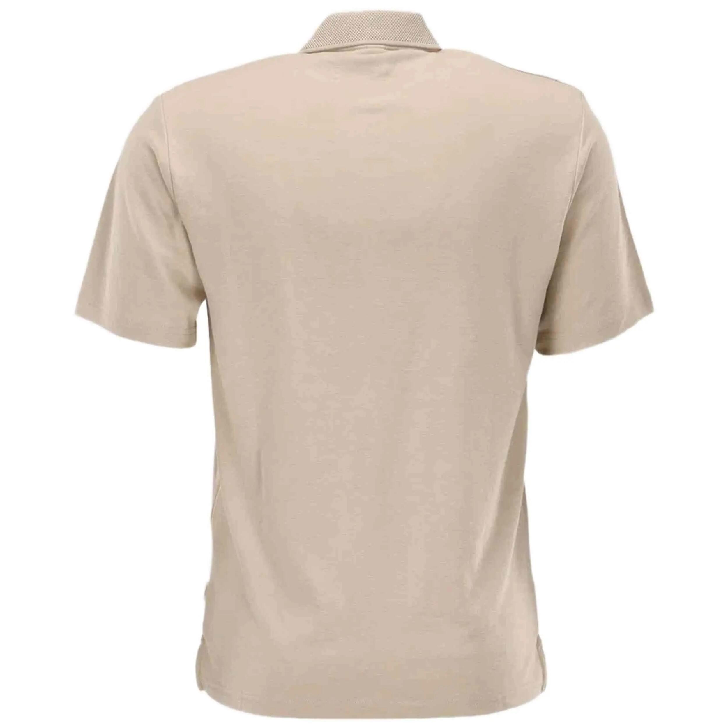 Kurzarm-polo Jack&jones Modell 077-51070798594387 für männer 3/3