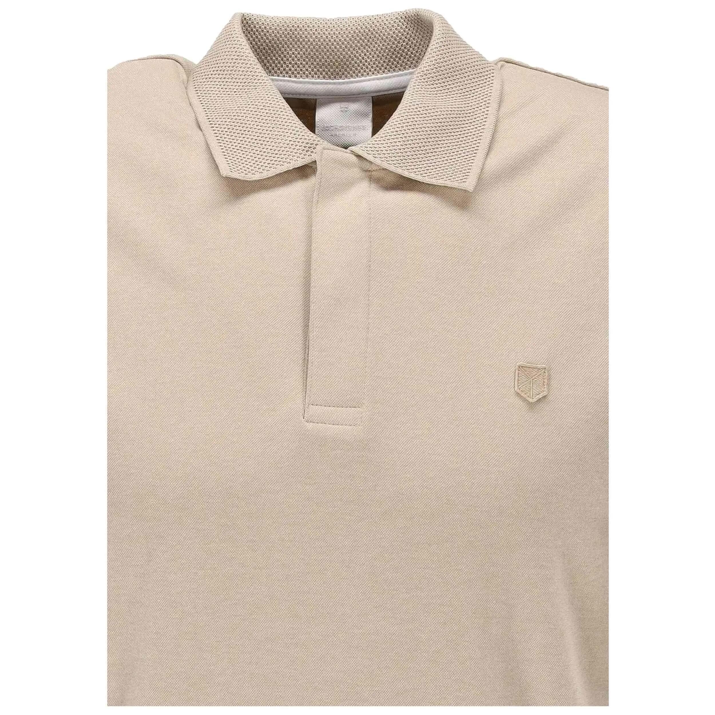 Kurzarm-polo Jack&jones Modell 077-51070798594387 für männer 2/3