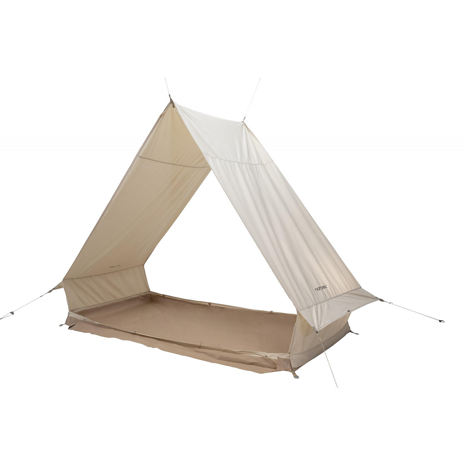 NORDISK picture
