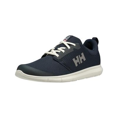 Feathering bootsschoen heren
