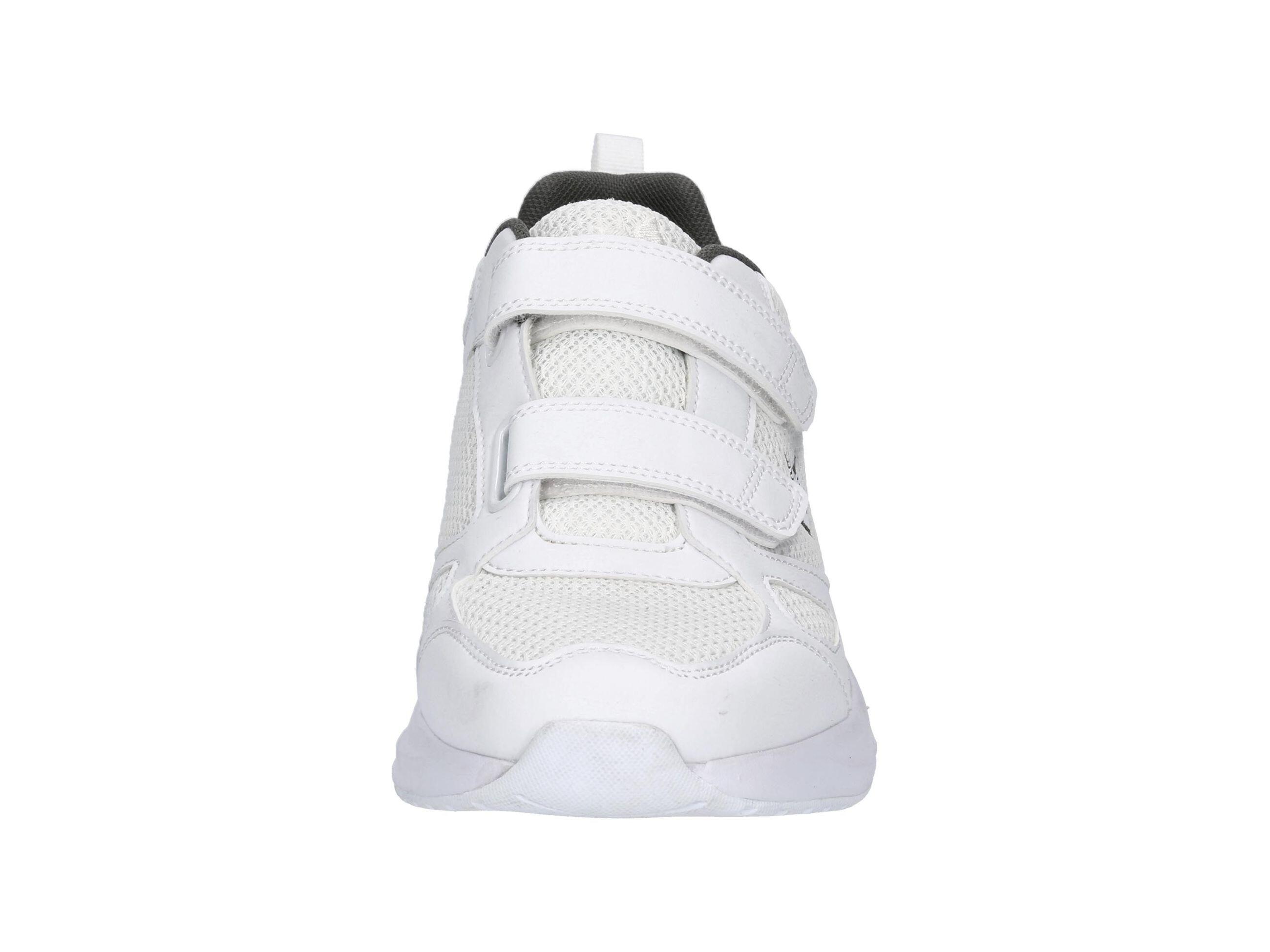 Scarpa da corsa Chiusura in velcro Uomini LICO Harro V 3/6