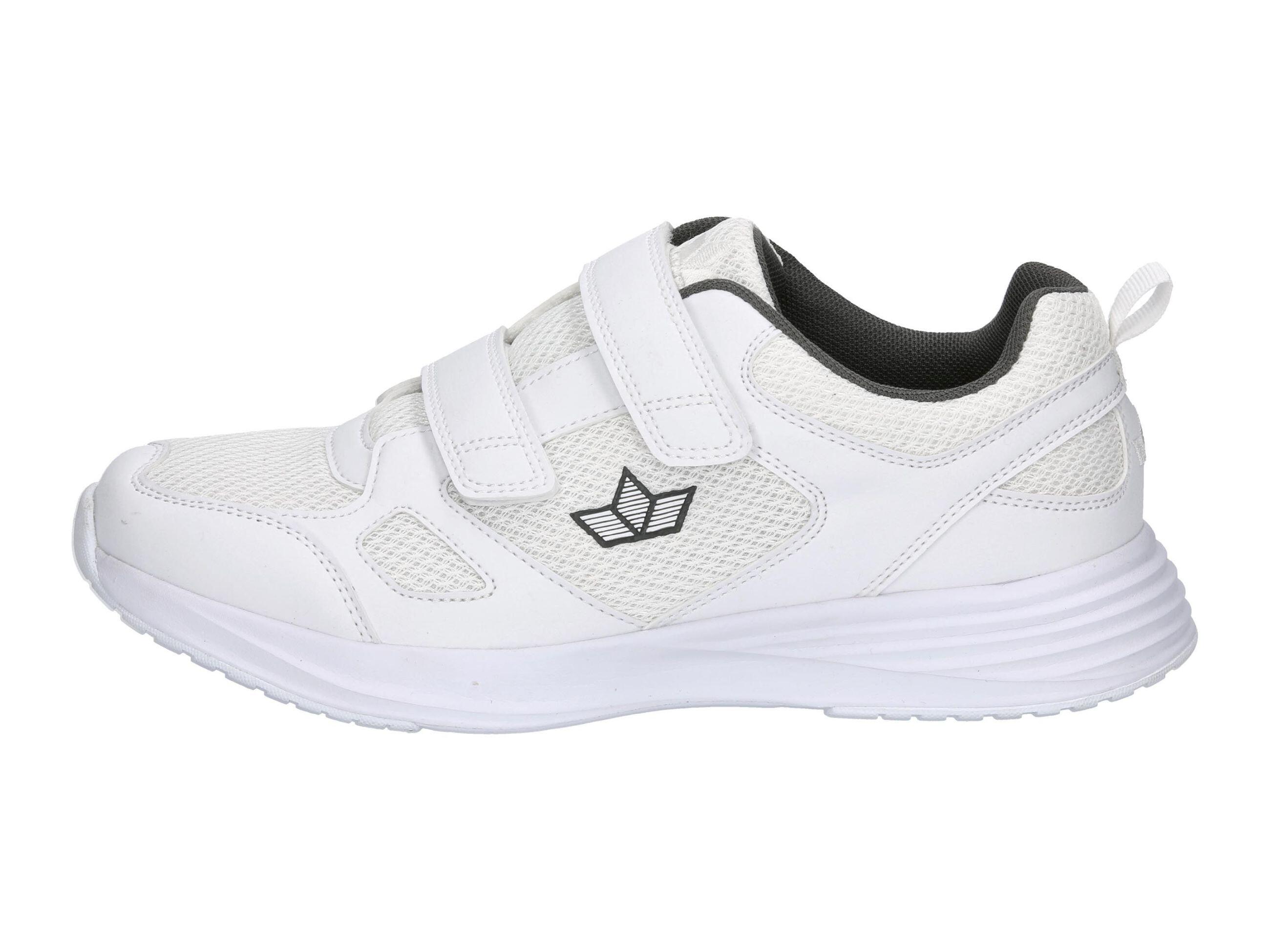 Scarpa da corsa Chiusura in velcro Uomini LICO Harro V 2/6