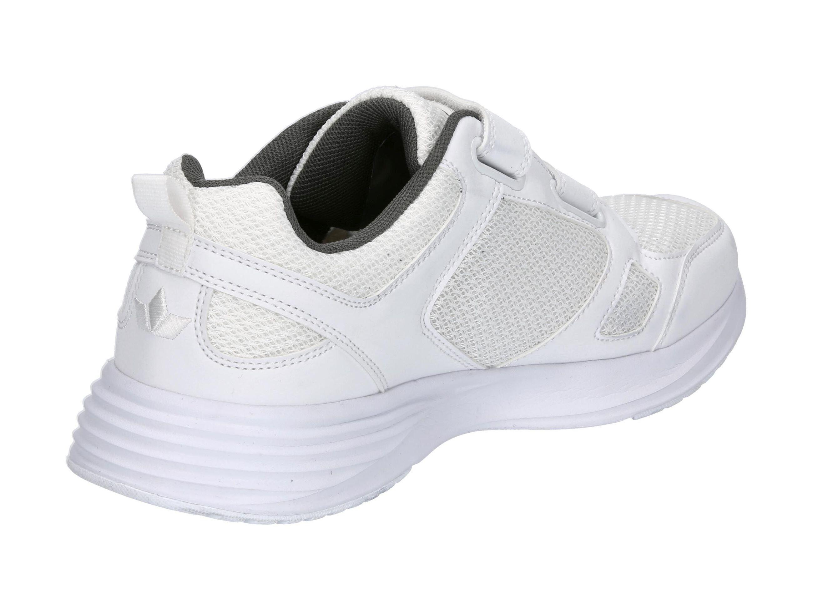 Scarpa da corsa Chiusura in velcro Uomini LICO Harro V 4/6