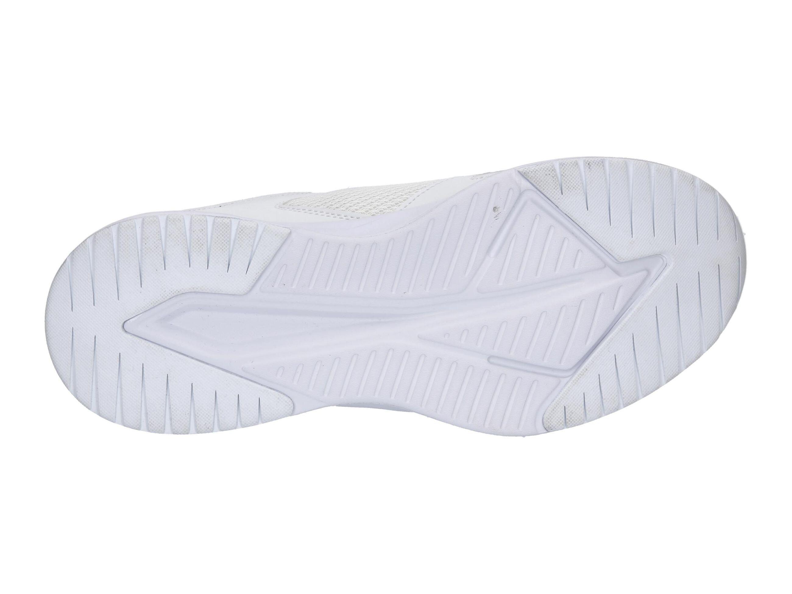Scarpa da corsa Chiusura in velcro Uomini LICO Harro V 6/6