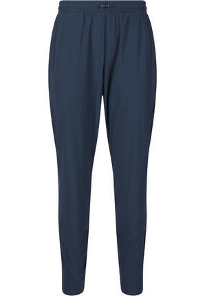 Pantalon de jogging femme Endurance Caitlin