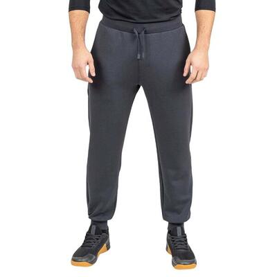 Velites holo sportbroek voor training met hoge intensiteit