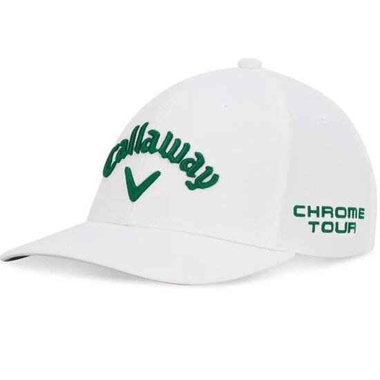 Callaway Tour Performance Pro Golf Cap