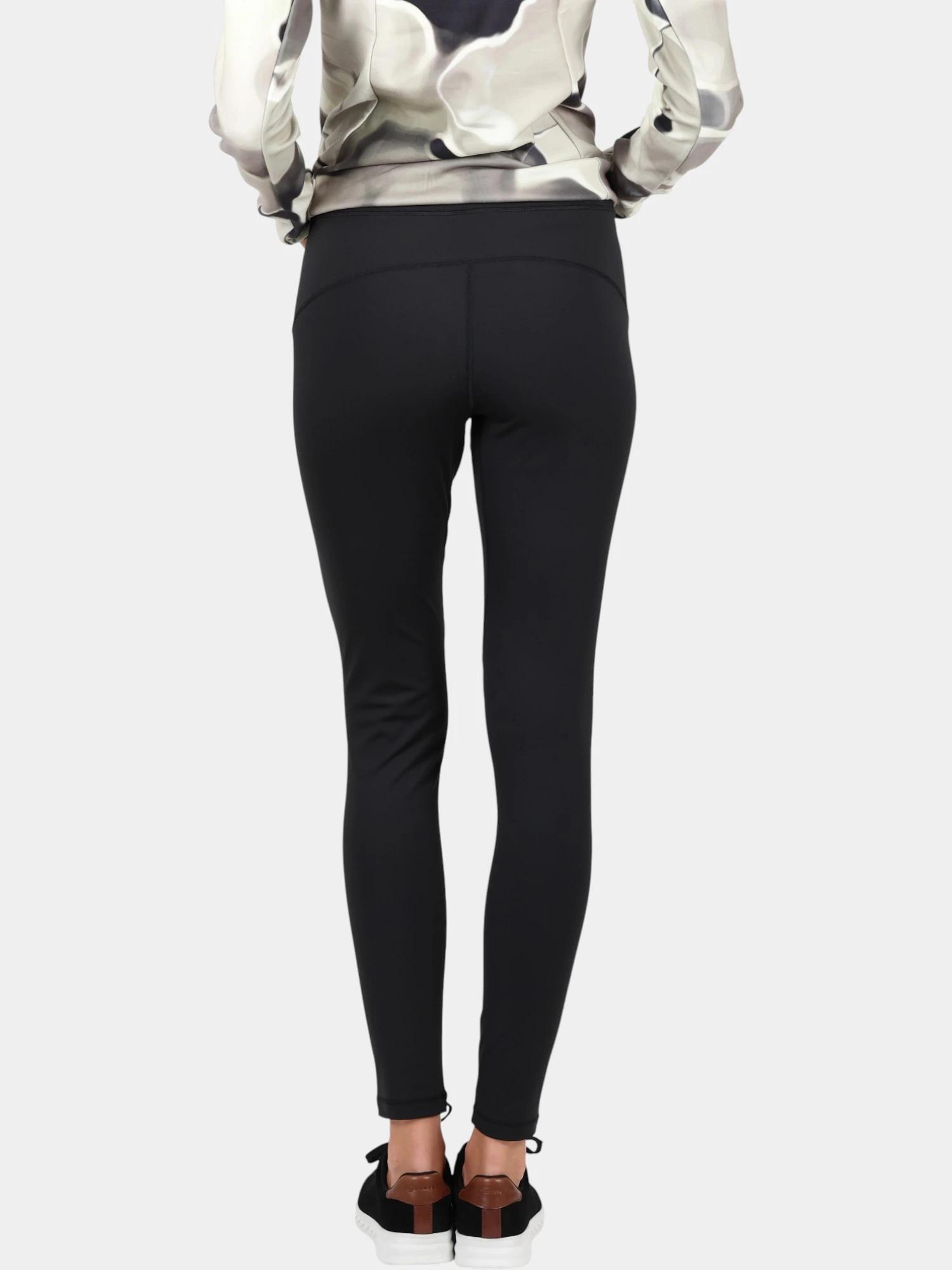 Leggings Femme Ikkamo 3/5