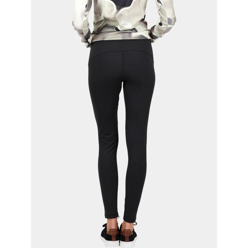 Leggings Luhta Ikkamo femei